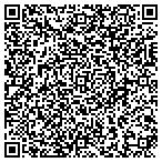 QR code with GenericViagraSafe.Com contacts
