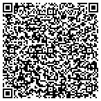 QR code with don harris home improvement contacts