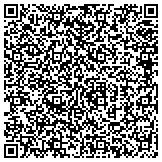 QR code with Bethany Christian Services Madison Heights contacts