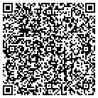 QR code with Pixelwebsource contacts