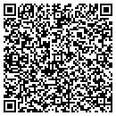 QR code with Yoya contacts
