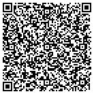 QR code with Martin Law LLC contacts