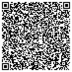 QR code with Locksmith of San Mateo contacts