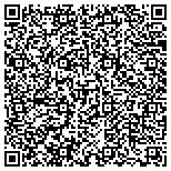 QR code with Bethany Christian Services La Mirada contacts