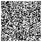 QR code with Law Offices of Joseph DeRita contacts