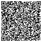 QR code with Towing Long Beach contacts