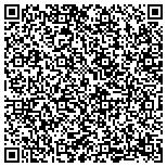 QR code with Best Tow Service Lee's Summit contacts