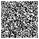 QR code with 24 Locksmith Columbus contacts
