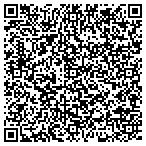 QR code with St. Moritz Security Services, Inc. contacts