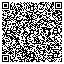 QR code with Henry and Co contacts