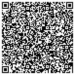 QR code with St. Moritz Security Services, Inc. contacts