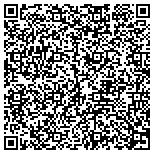 QR code with St. Moritz Security Services, Inc. contacts