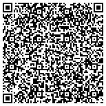 QR code with Town & Country Legal Associates contacts