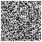 QR code with Junk Car Denver - Cash for Cars contacts