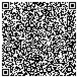QR code with Data Analyzers Data Recovery Services contacts