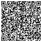 QR code with Eaglewood Homes contacts
