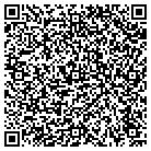 QR code with Shams Tour contacts