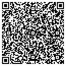 QR code with Khoury Dentistry contacts