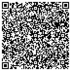 QR code with A&H Forensic Roofing, LLC contacts