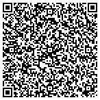 QR code with The Tax Professionals LLC contacts