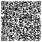 QR code with Big Dog Property Management contacts