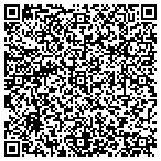 QR code with Grade Potential Tutoring contacts