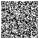 QR code with Card Services Usa contacts