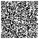 QR code with Camas Dentistry contacts