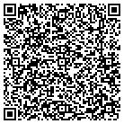 QR code with Frans Fancy Pets contacts