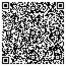 QR code with Ebayteleshop contacts