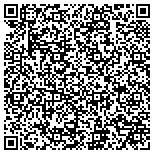 QR code with Goldstein Immigration Lawyers contacts