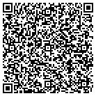 QR code with LPH Productions contacts