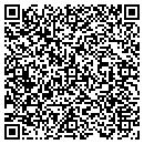 QR code with Galleria Dental Arts contacts