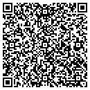 QR code with Theater Design Company contacts
