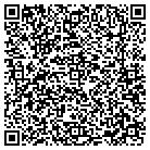 QR code with Frans Fancy Pets contacts