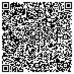 QR code with Keystone Law Group, P.C. contacts