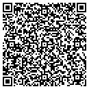 QR code with Spectacle Shoppe, Inc contacts