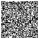 QR code with Crystal Inn contacts