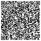 QR code with City Hunter Cap USA contacts