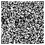 QR code with Specialty Surgery Centre contacts
