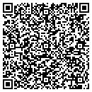 QR code with business contacts