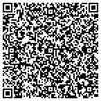QR code with Everett Bankruptcy Lawyers contacts