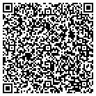 QR code with Color Recon contacts