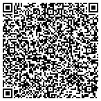QR code with Roger Casterline contacts