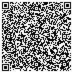 QR code with Tacoma Bankruptcy Attorneys contacts