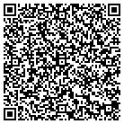 QR code with Modern Mower contacts