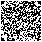 QR code with Newton Window Replacement contacts