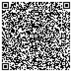 QR code with Olympia Bankruptcy Lawyers contacts