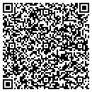 QR code with Craig Ranch OBGYN contacts