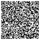 QR code with Vibe Dance Studio contacts
